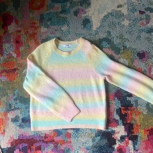 BB DAKOTA STEVE MADDEN